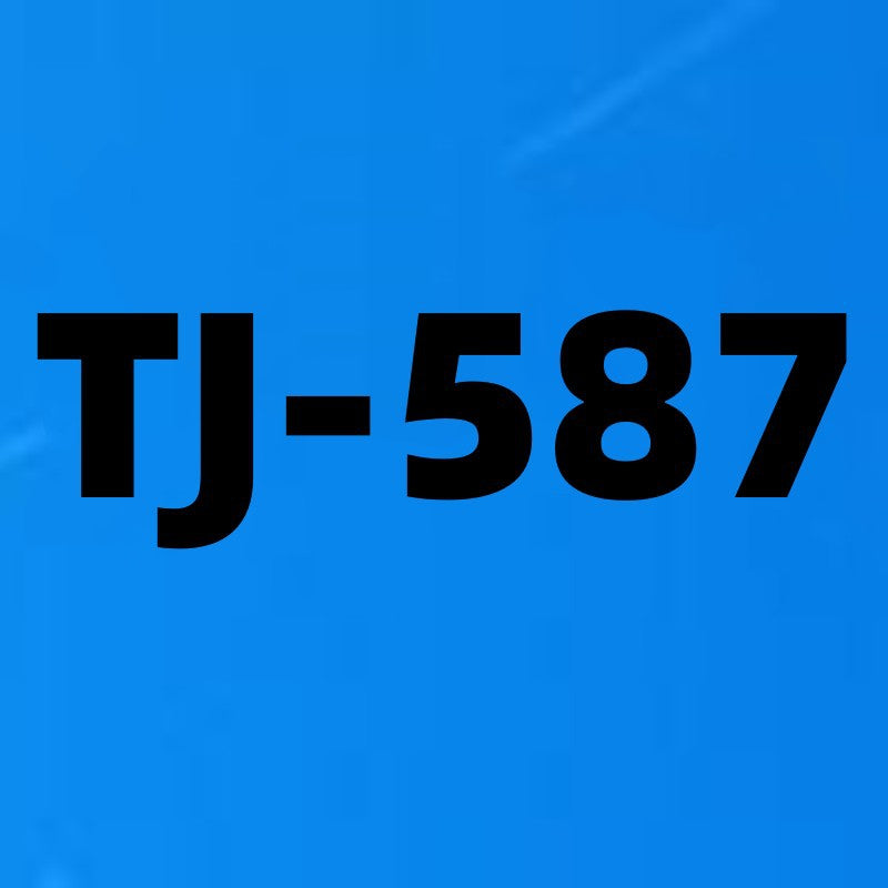 Men's Chiba Thai Sier Eternal Vine Retro Punk Trendy Unique Rings