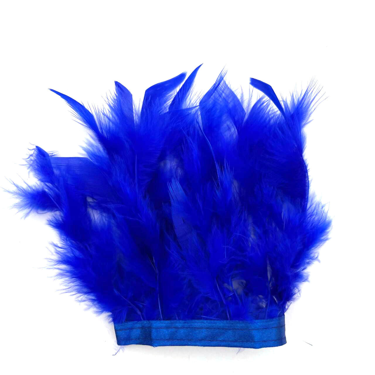 Durable Graceful Feather Party Decorative Pop Bracelet