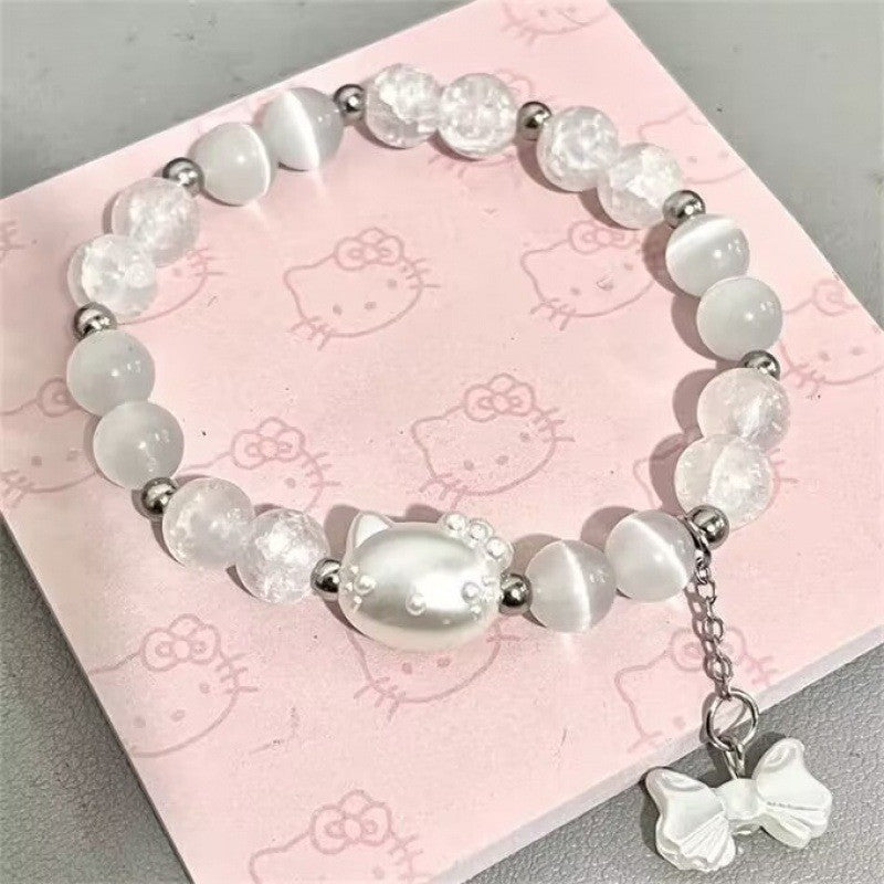 Yuan Super Many Styles Exquisite Gift Box Stall Selling Bracelets