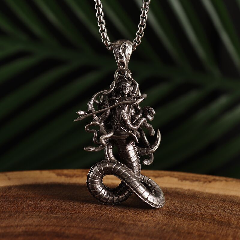 Women's & Men's Niche Angel Vintage Fashion Beauty Sweaters Necklaces