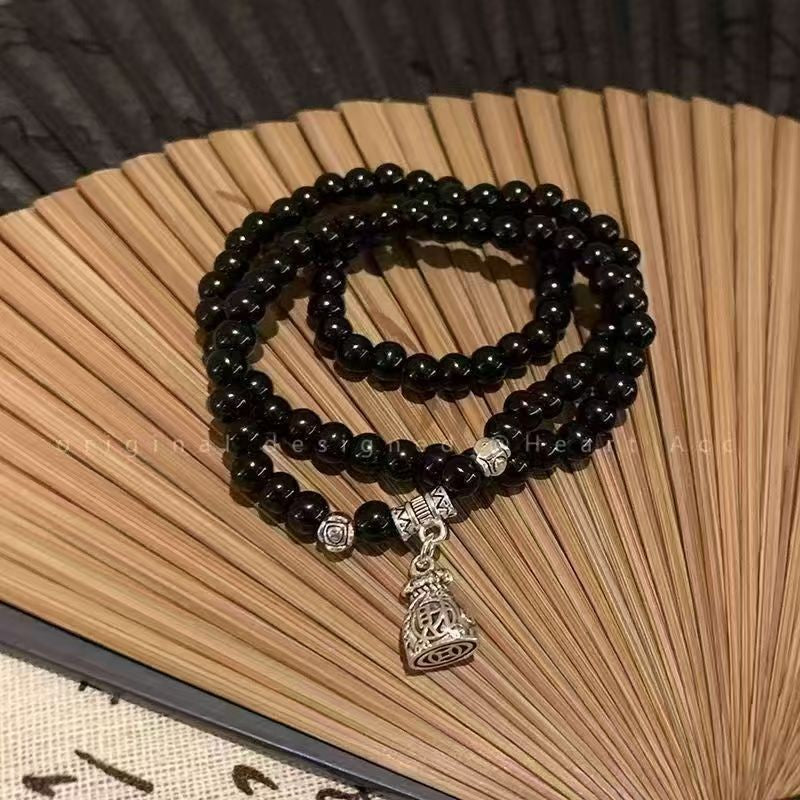 Popular New Style Collection Design Simple Bracelets
