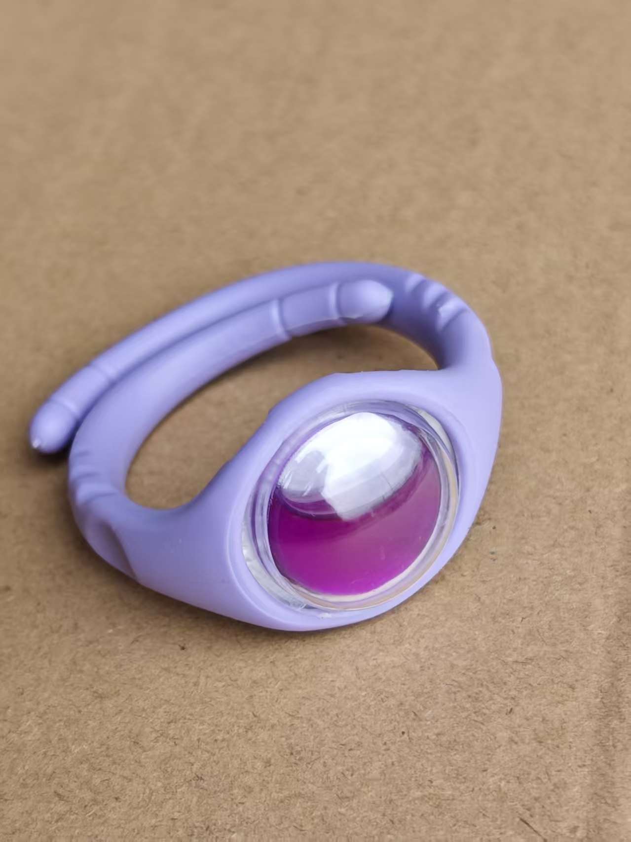 Powerful Anti Mosquito Adult Outdoor Carry Bracelets