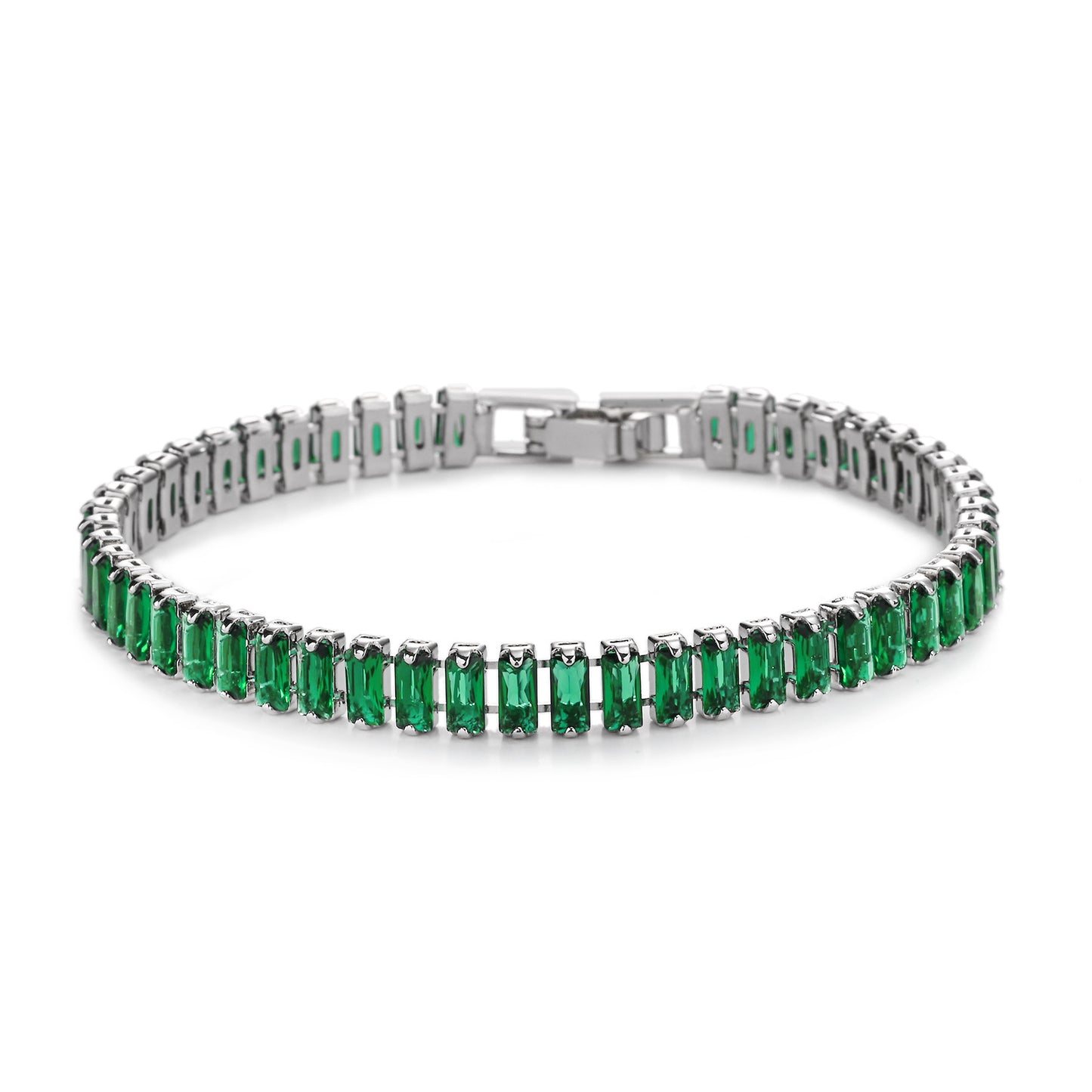 Stylish Classic Attractive Women's Fashion For Bracelet