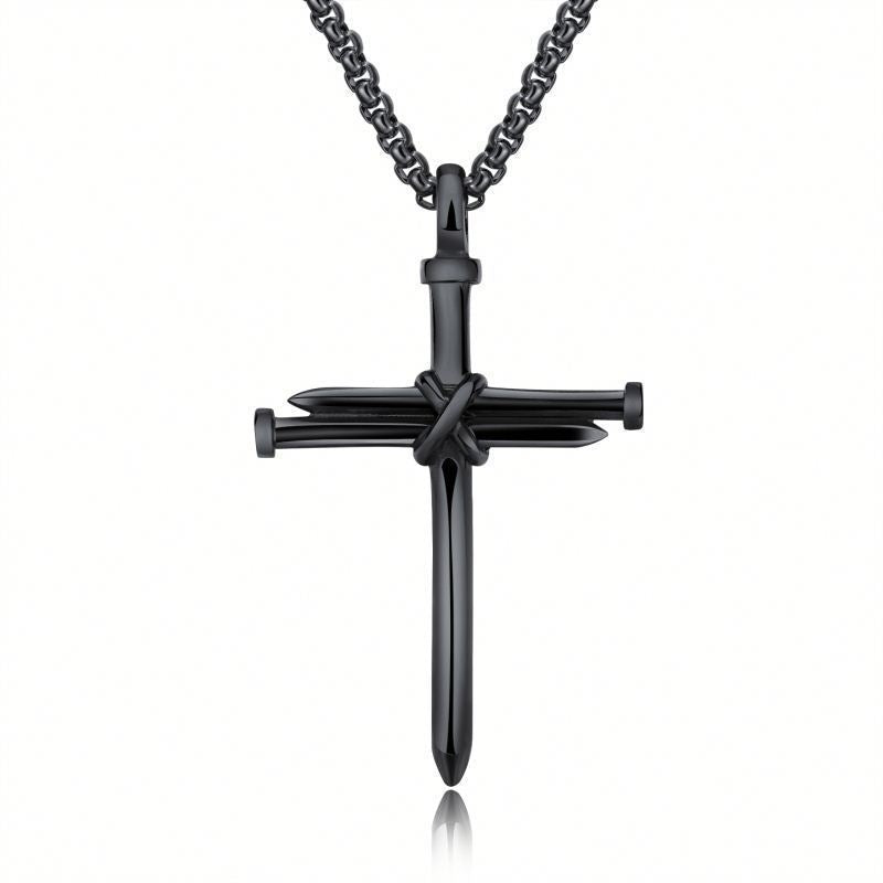 Cool Elegant Unique Alloy Kneeling Cute Pendants
