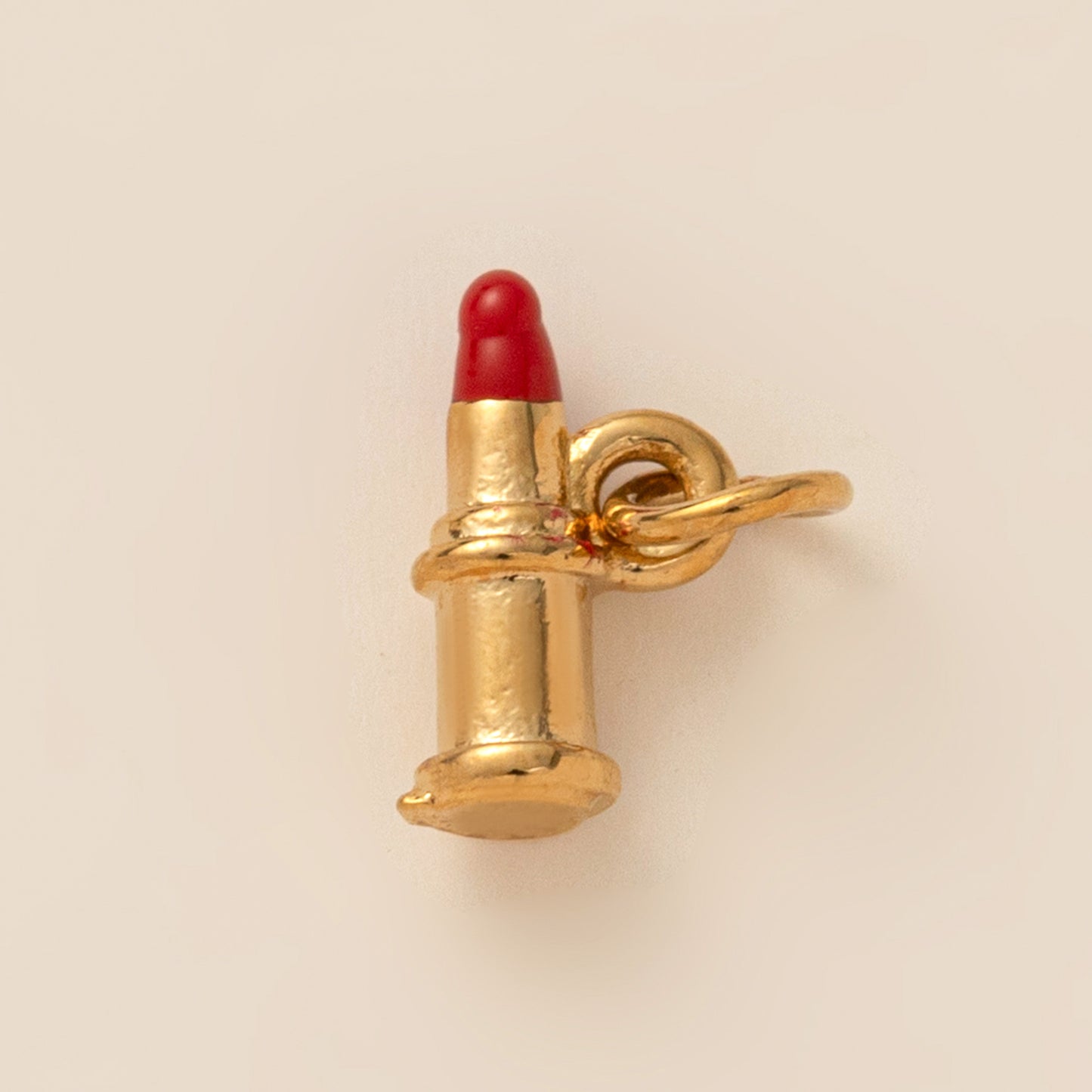 Creative Color Coffee Cup Truck Gourmet Pendants