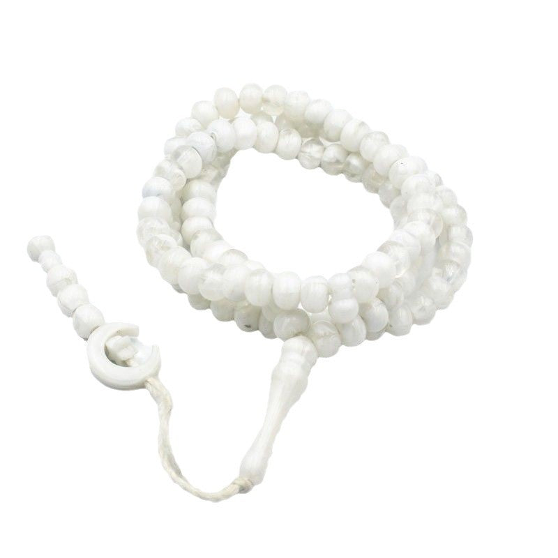 Stylish Classy Slouchy Handmade Beaded Supplies Bracelet