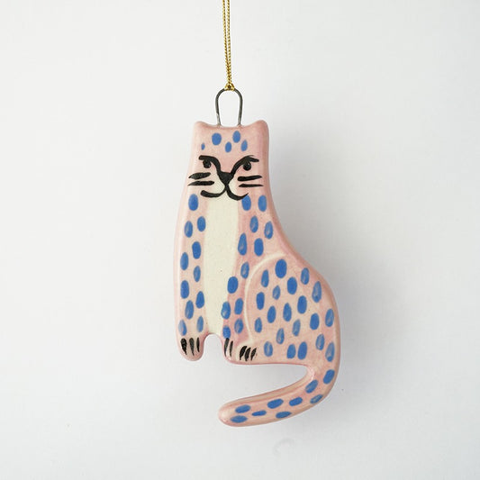 Women's Stainless Steel Bird Flower Parts Vacuum Plating Gold Pendants