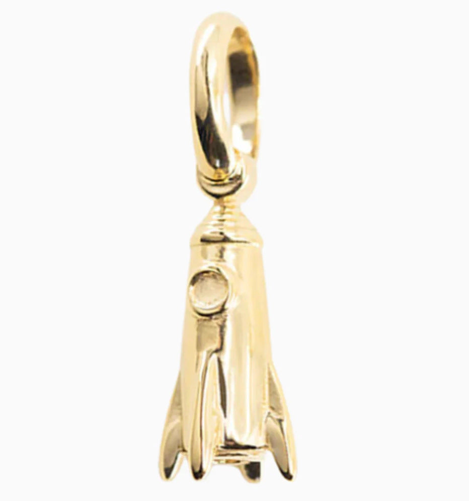 Fashion Stainless Steel Small Accessories Hot Color Bracelets