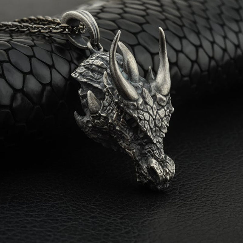 Cool Elegant Unique Alloy Kneeling Cute Pendants
