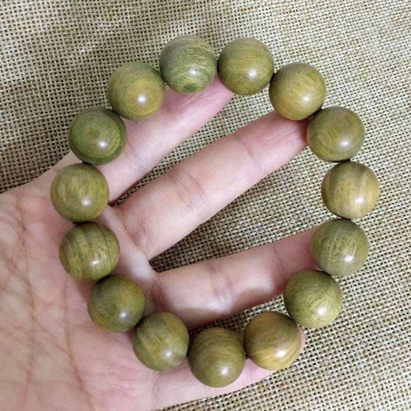 Small Hole Buddha Beads Specifications All Holy Ebony Bracelets