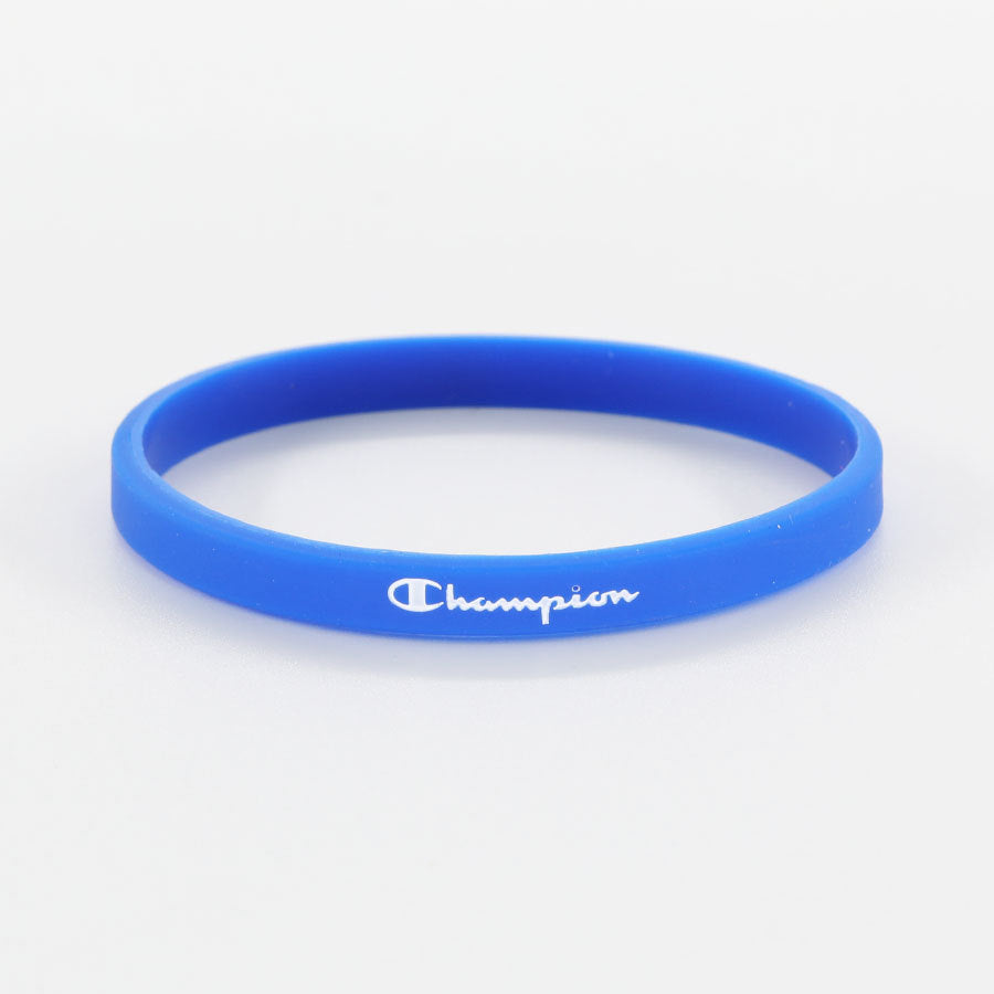 Already Have Little Silicone Luminous Couple Anniversary Gift Bracelet