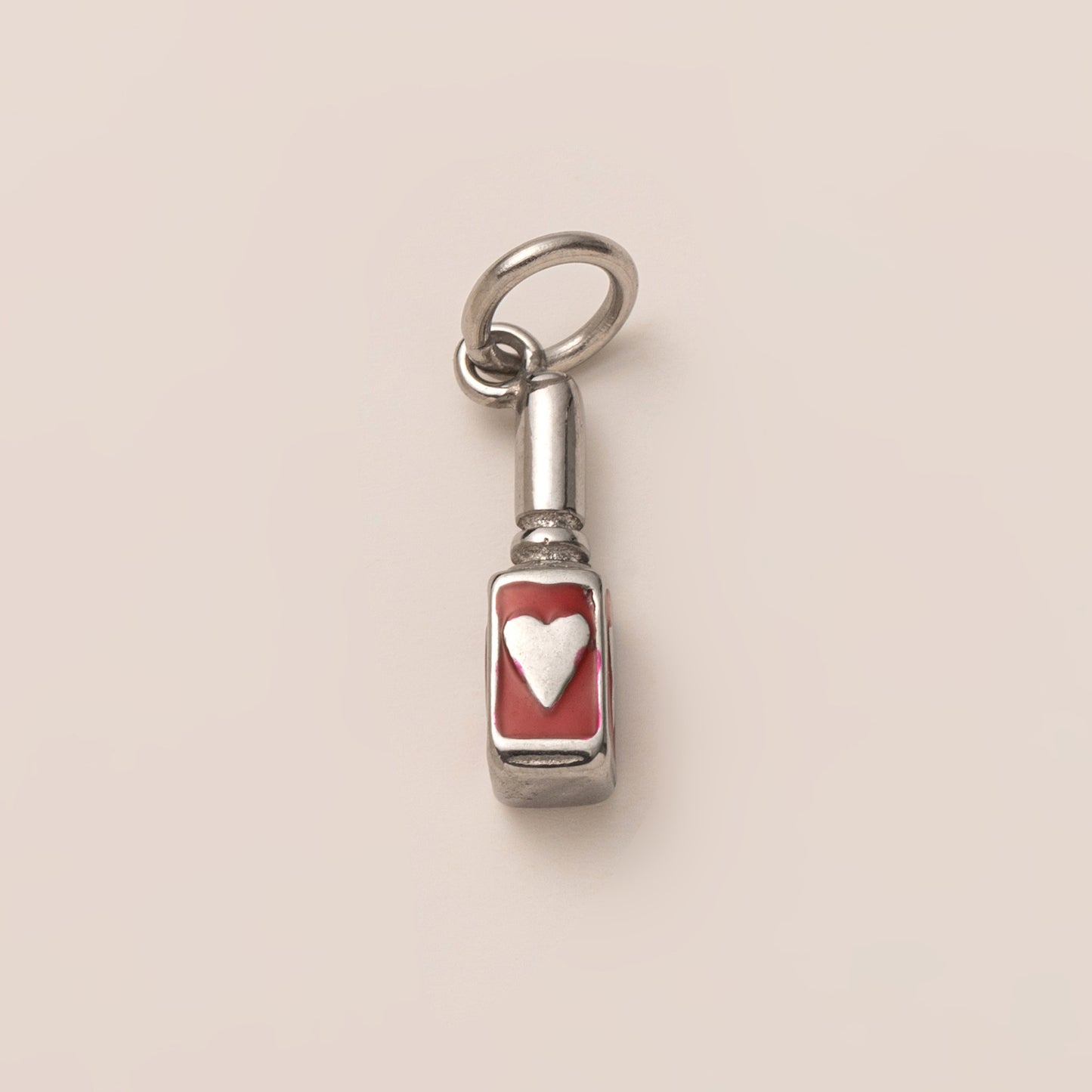 Creative Color Coffee Cup Truck Gourmet Pendants
