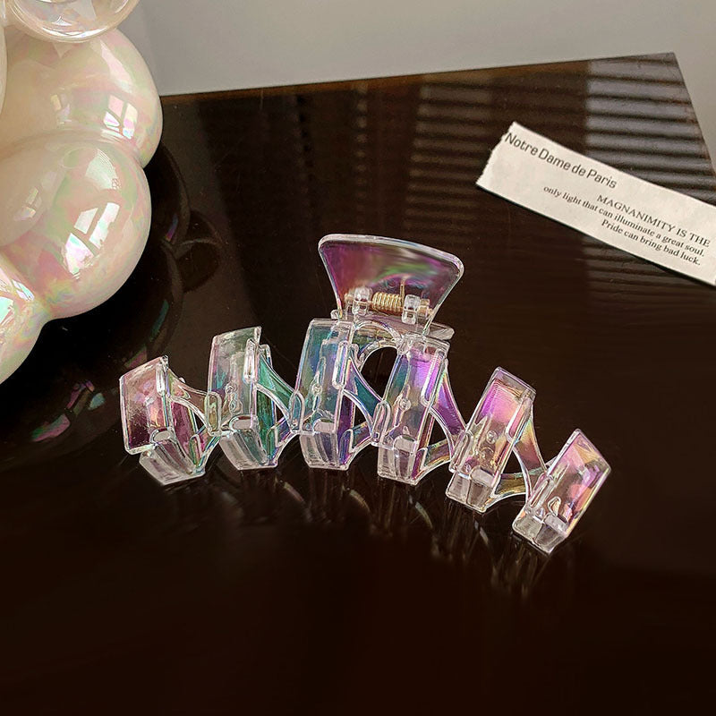 Special Offer Ear Clip Design High-grade Stall Night Market Stud Earrings