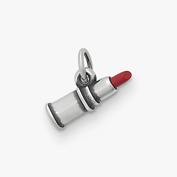 Creative Color Coffee Cup Truck Gourmet Pendants