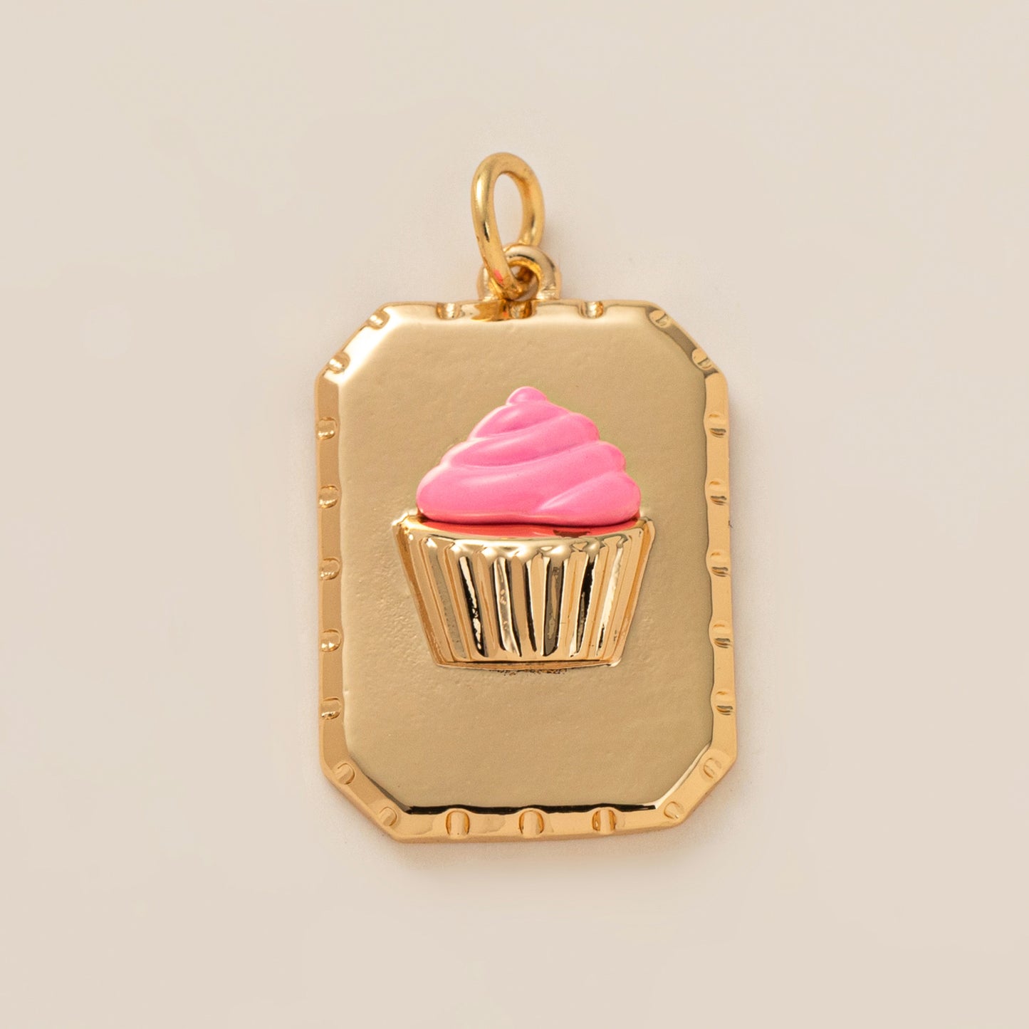 Rose Cherry Love Weather Cross Butterfly Necklaces