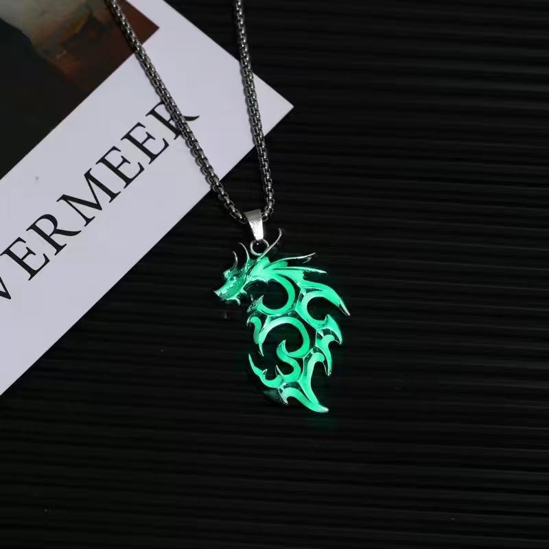 Value Fashion Special Interest Light Luxury Clavicle Chain Girlfriend Necklace