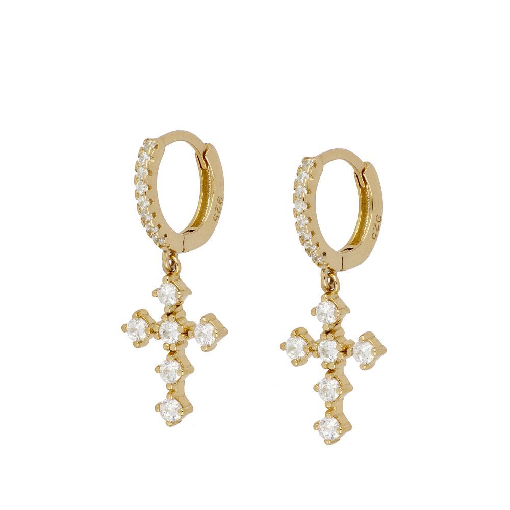 French Entry Lux Geometric Inlaid White Diamond Simple Rings