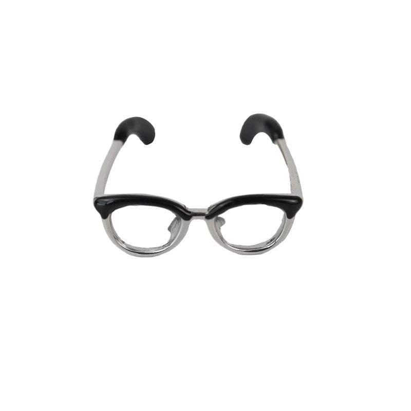 Mori Open Adjustable Enamel Coloring Finger Ring