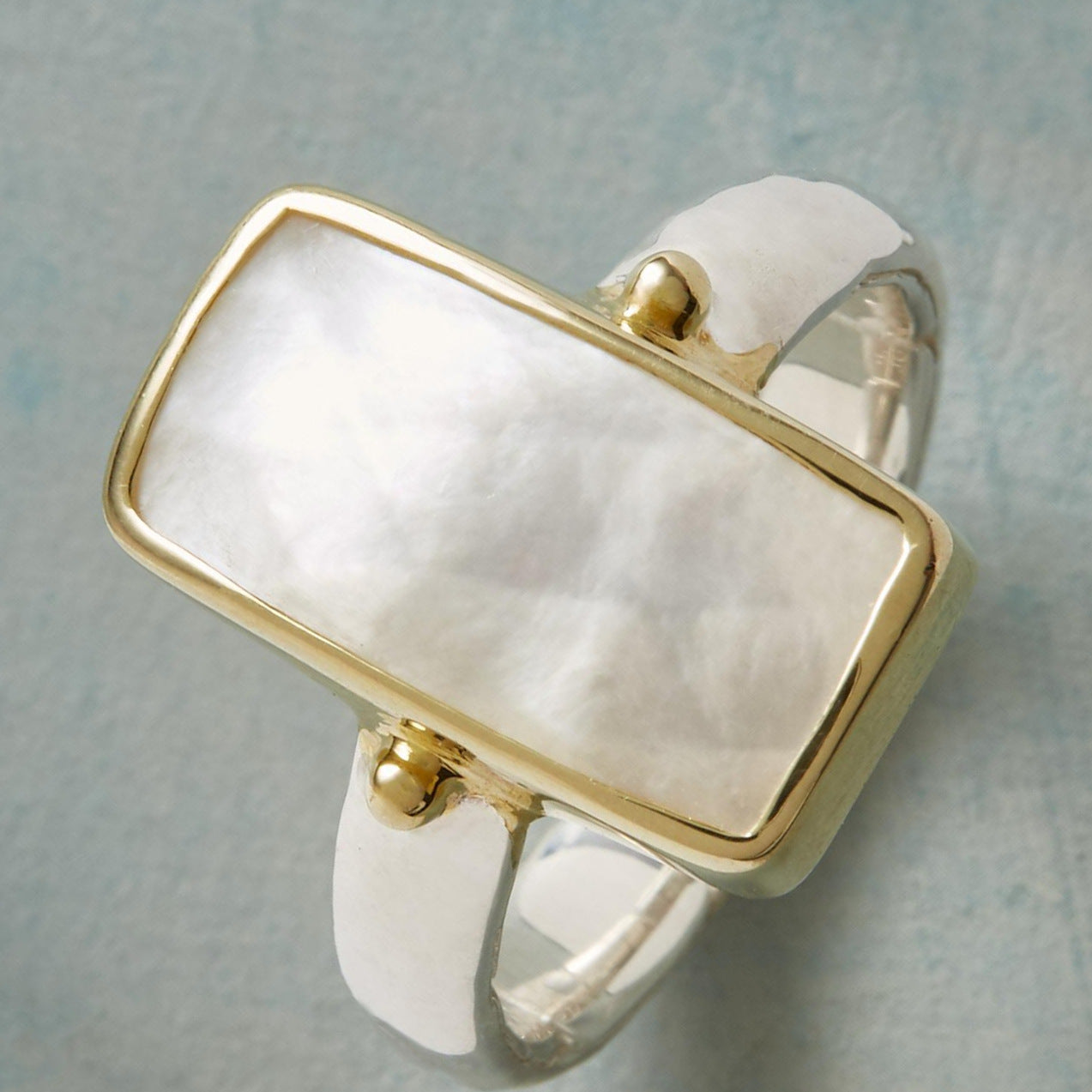 Women's Fashion Antique Alloy Engagement Wedding Memorial Rings