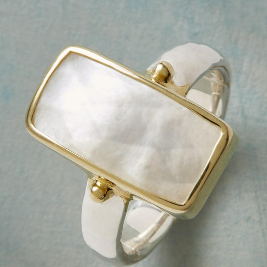 Women's Fashion Antique Alloy Engagement Wedding Memorial Rings