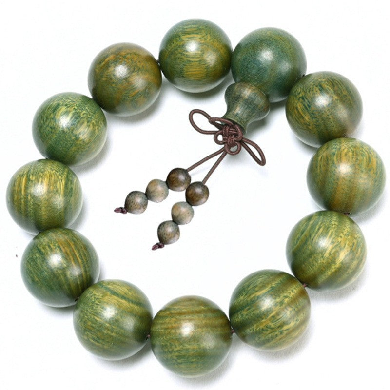 Small Hole Buddha Beads Specifications All Holy Ebony Bracelets