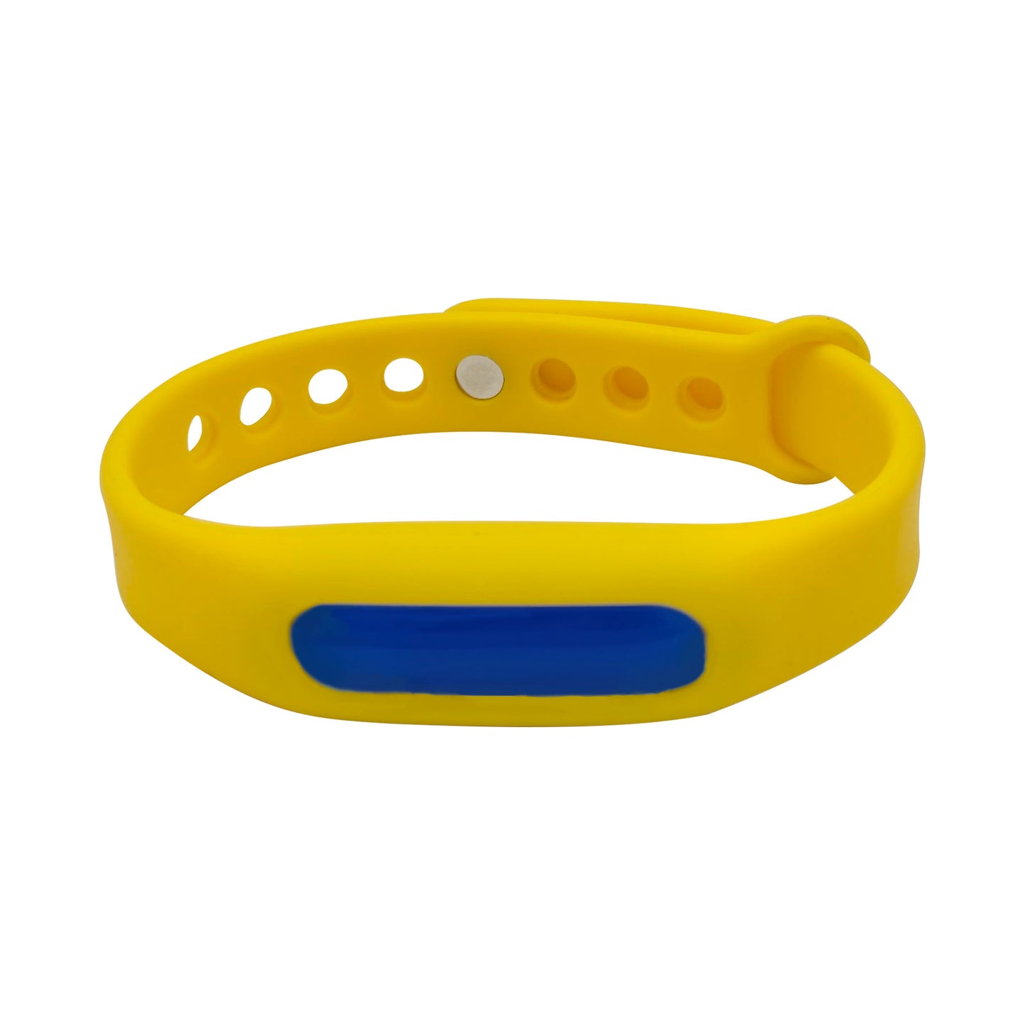 Children's Silicone Plant Handmade Protective Outdoor Adult Artifact Essential Bracelets