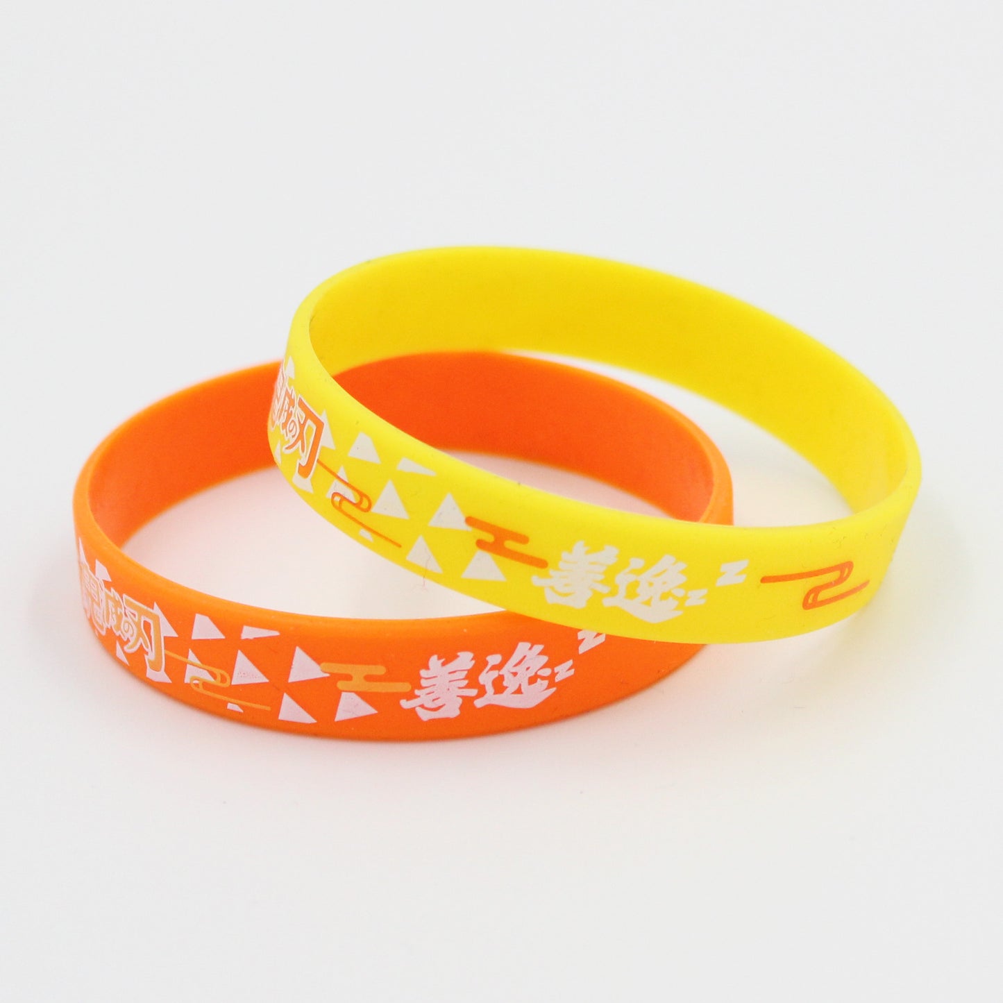 Anime No Ghost Blade Color Shan Bracelet