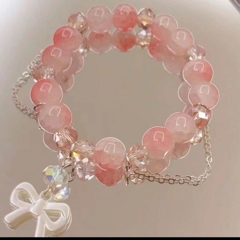 Yuan Super Many Styles Exquisite Gift Box Stall Selling Bracelets