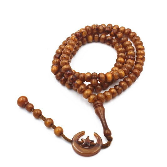 Stylish Classy Slouchy Handmade Beaded Supplies Bracelet