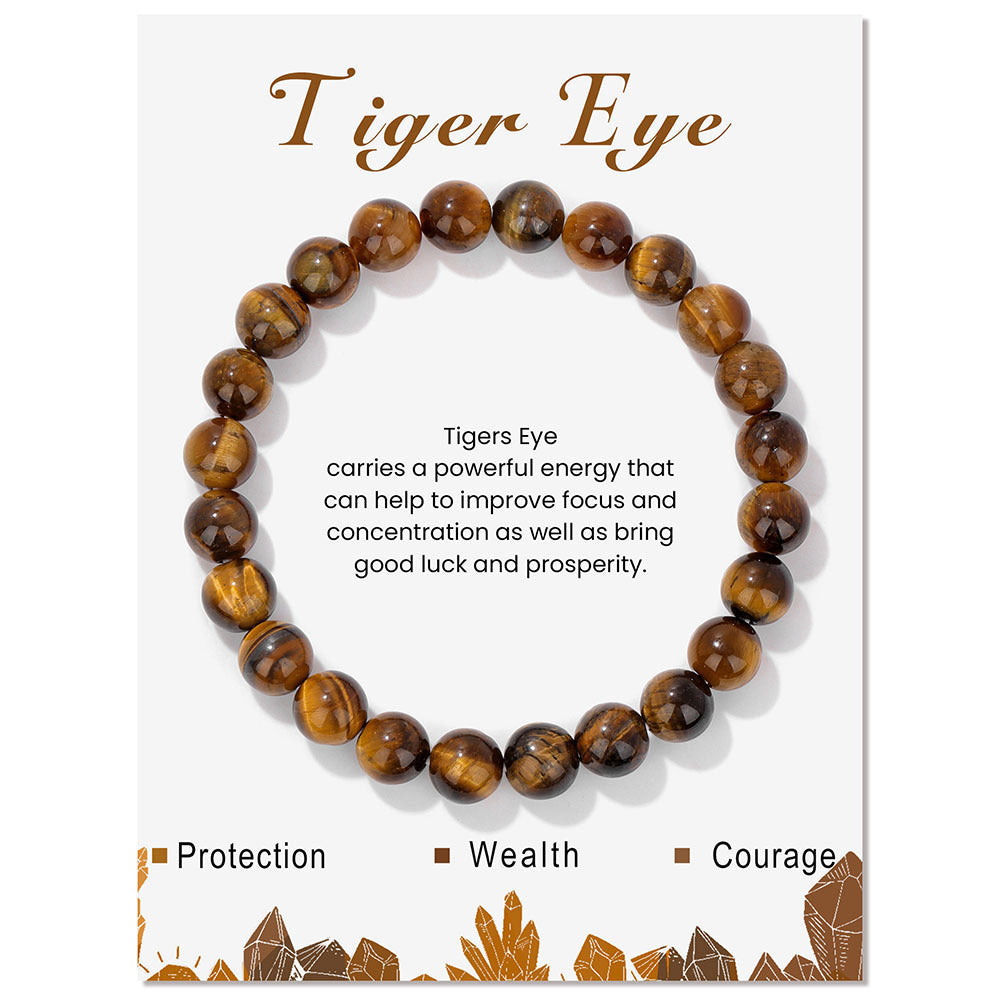 Women's Crystal Agate Light Luxury Minority Exquisite Lucky High Sense Girlfriend Bracelet