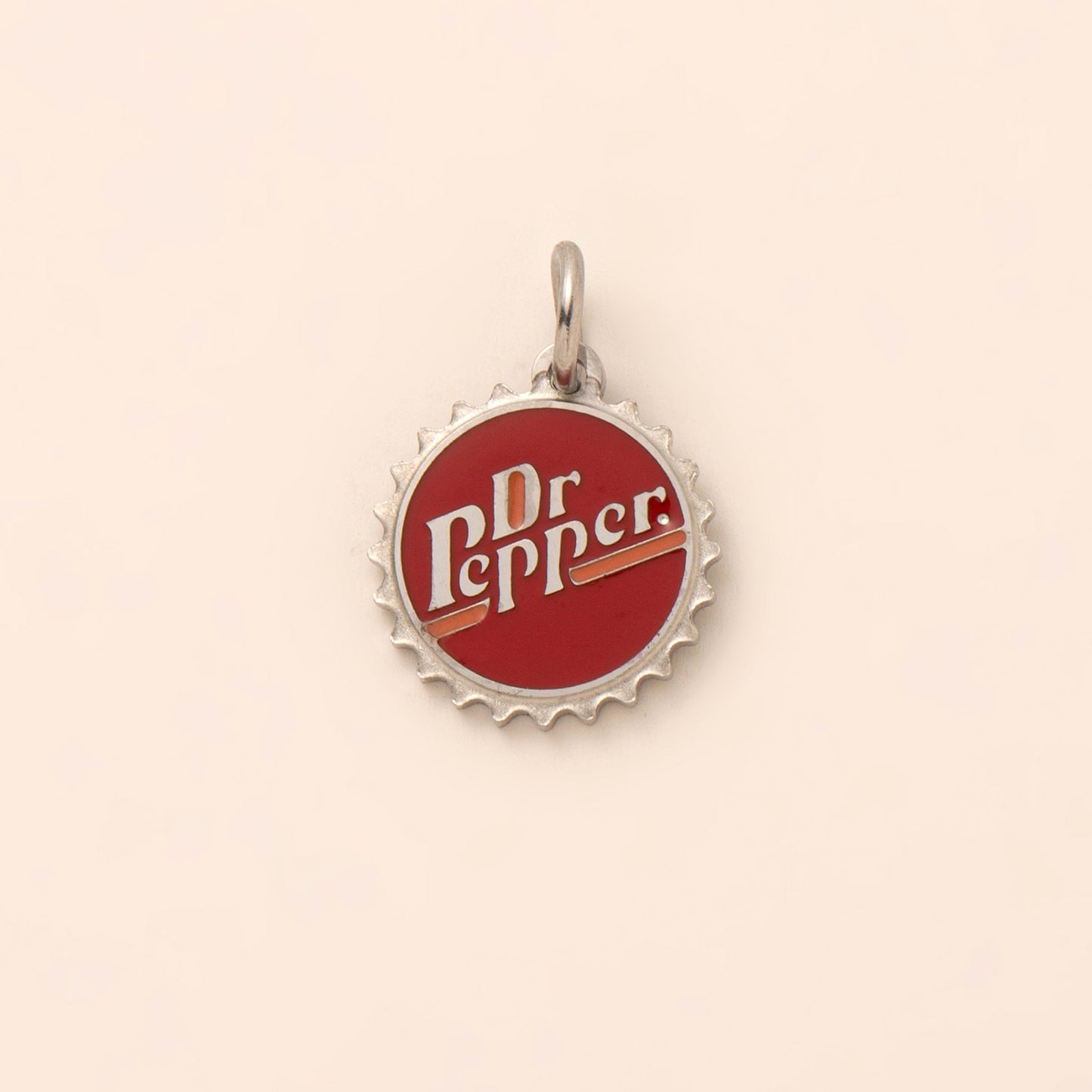 Creative Color Coffee Cup Truck Gourmet Pendants
