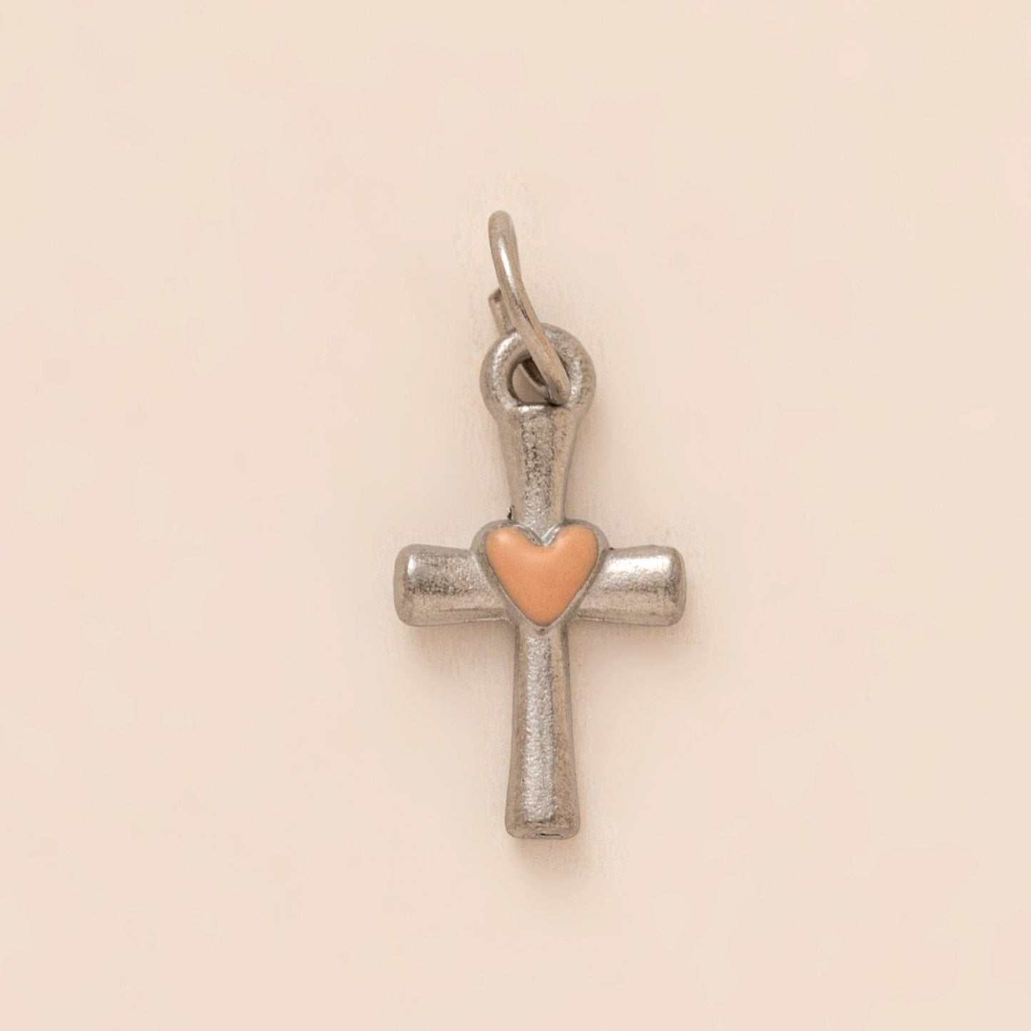 Stainless Steel Jeweled Furnace Vacuum Electroplating Necklaces