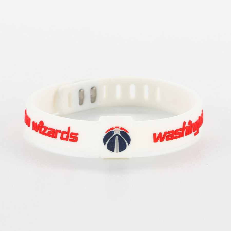 Rubber Small Gift Owen Harden Curry Bracelets