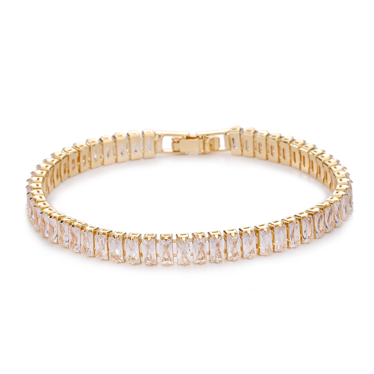 Stylish Classic Attractive Women's Fashion For Bracelet