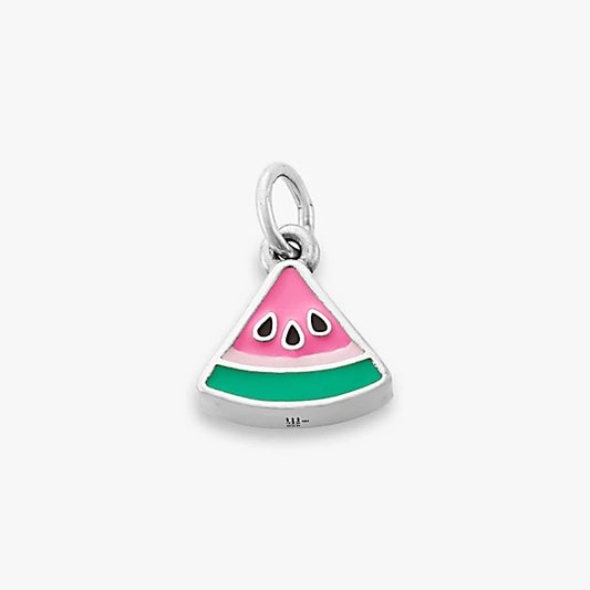 Creative Color Coffee Cup Truck Gourmet Pendants