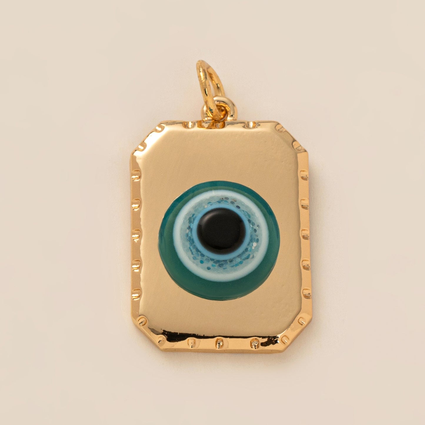 Rose Cherry Love Weather Cross Butterfly Necklaces