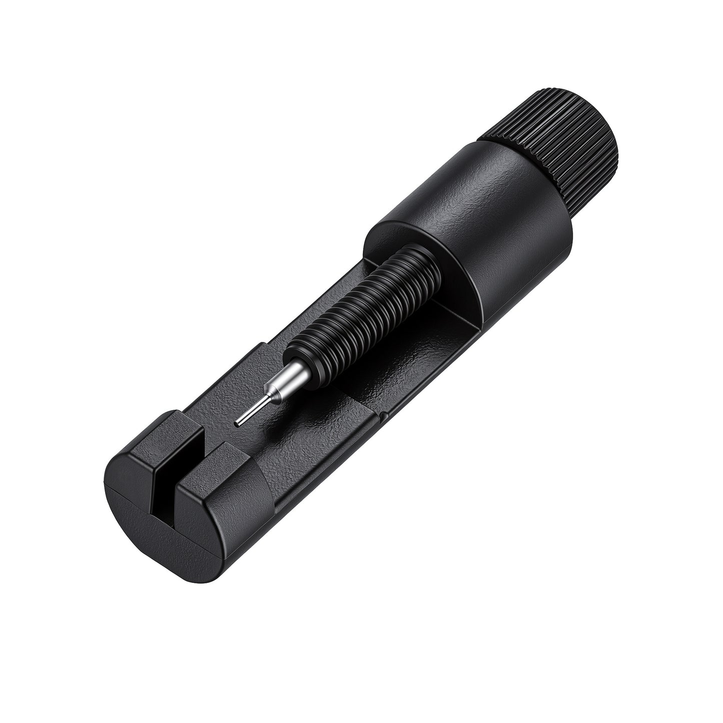 Men's Version Magnet Zinc Alloy Electroplating Magnetic Bracelets