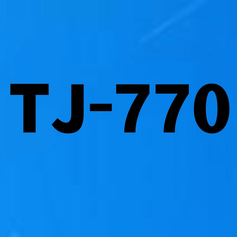 Men's Chiba Thai Sier Eternal Vine Retro Punk Trendy Unique Rings