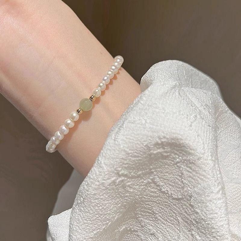 Love Bell Female Couple Gift Live Stall Bracelet