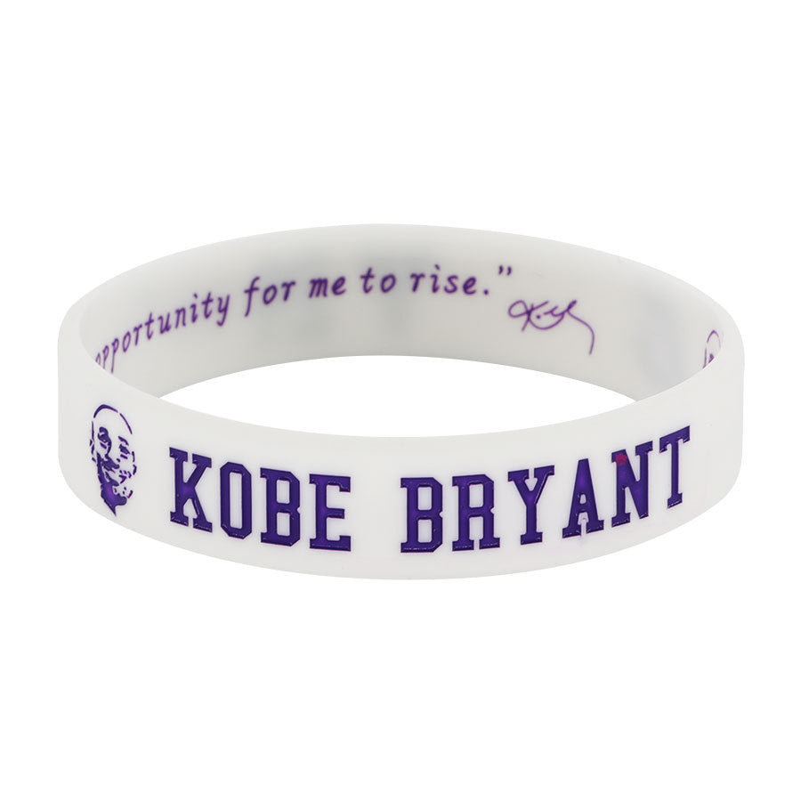 Basketball Harden James Curry Luminous Widened Avatar Inspirational Lava Bracelet