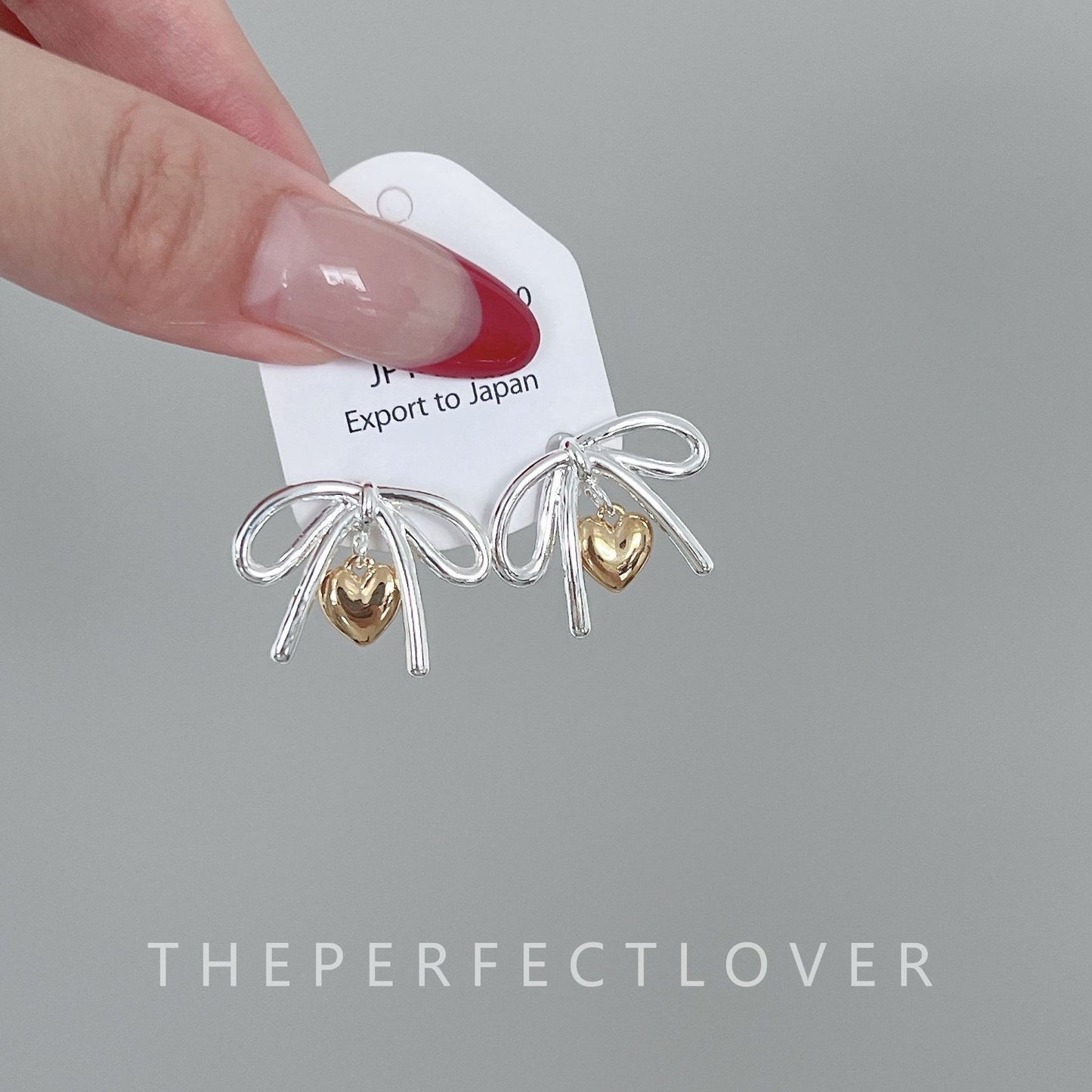 Light Luxury Zircon Pearl Elegant High-grade Earrings