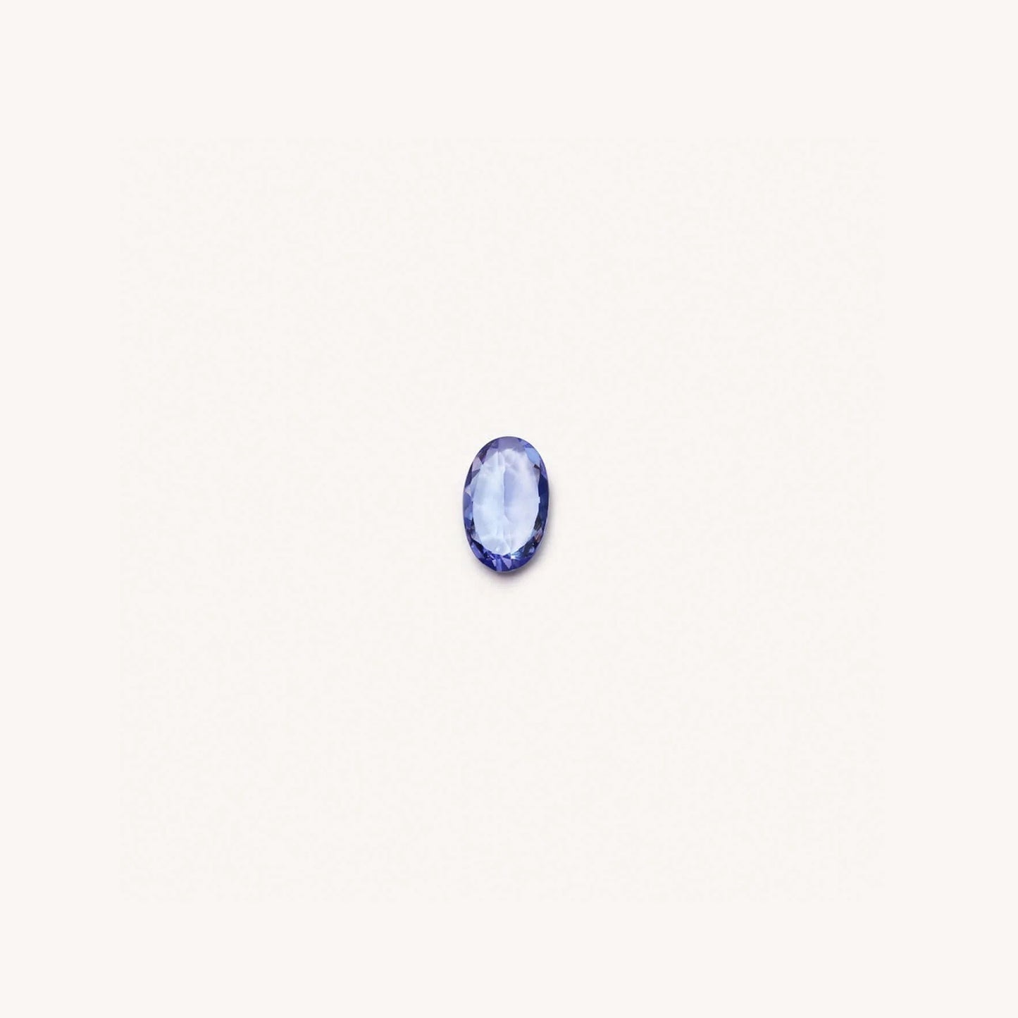 Personality Box Items Can Be Opened Closed Hollow Design Transparent Pendants