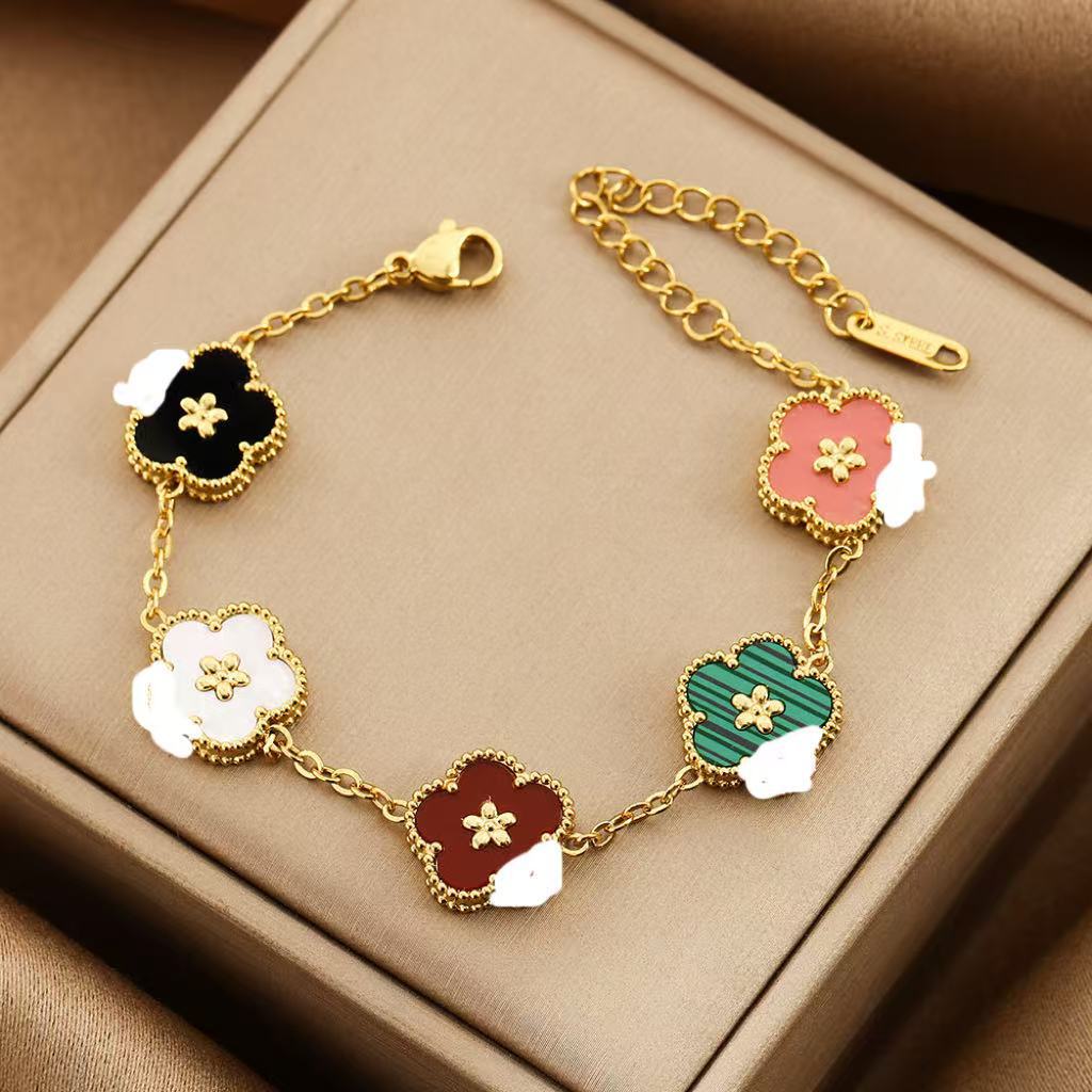 Parthenocissus Grass Design Affordable Luxury Style Simple Fashion Earrings