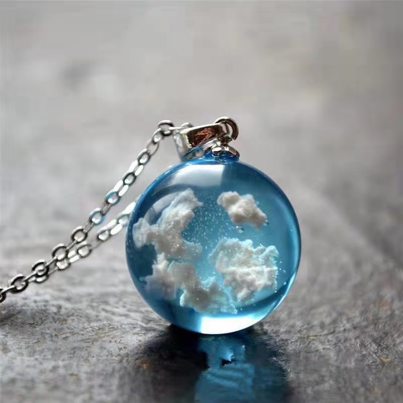Wings Box Album Layer Openable Memory Ring