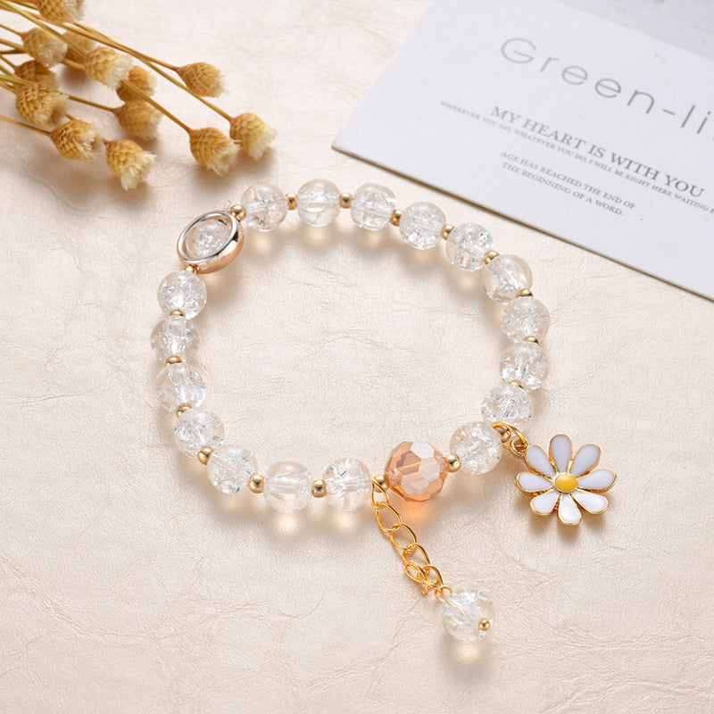 Yuan Super Many Styles Exquisite Gift Box Stall Selling Bracelets