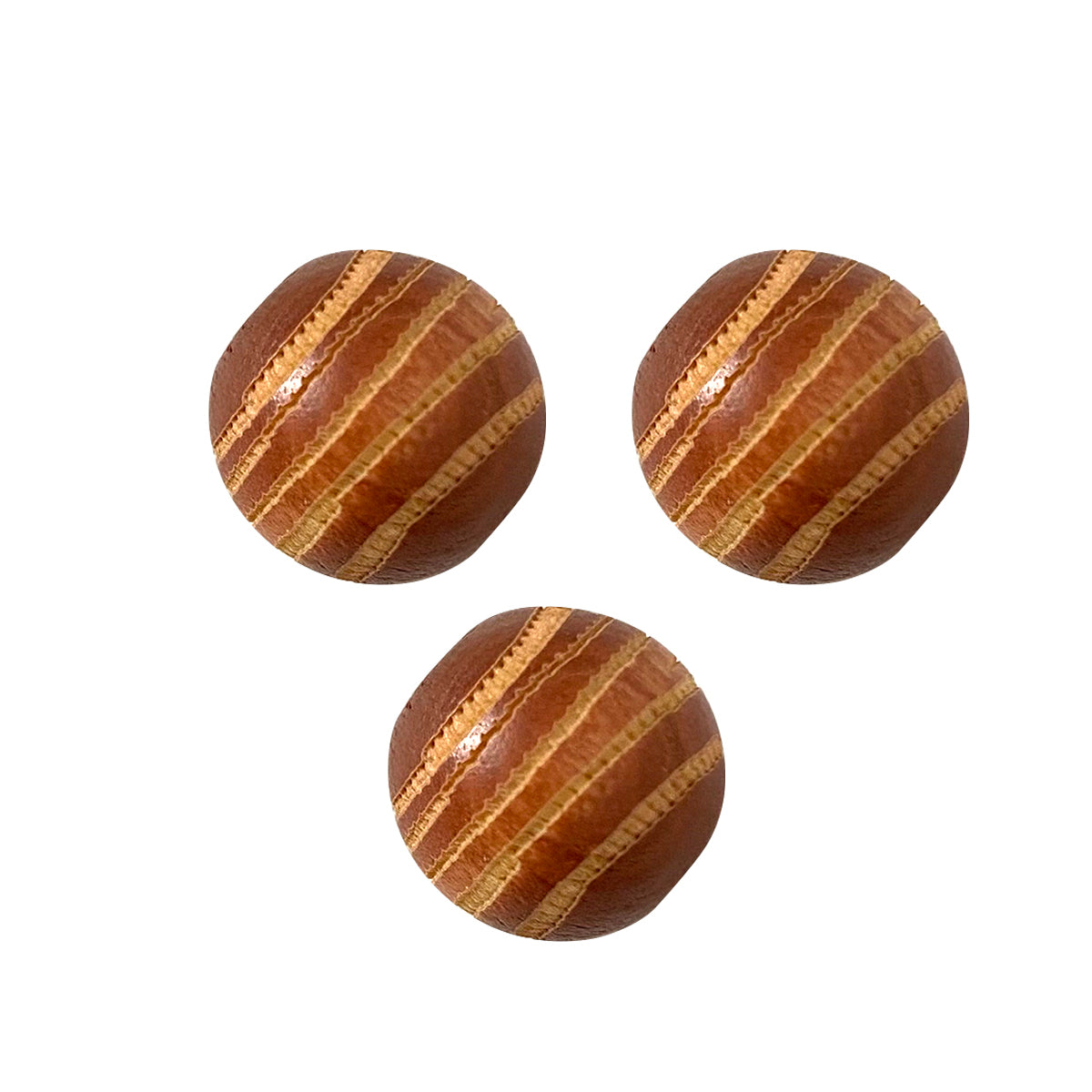 Fashion Beads Mobile Phone Charm Bag Jewelry Accessories