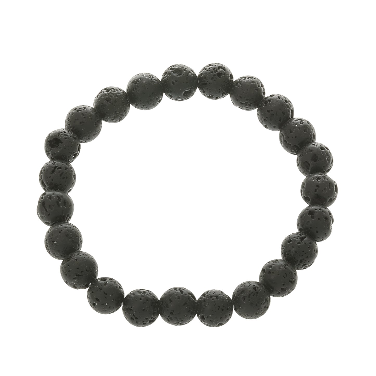 Chinese Ancient Style Moonlight Bead Playing Bracelets