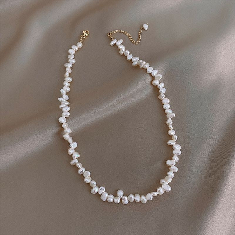 Of Rice Luck In Love Affairs Female Korean Bracelet