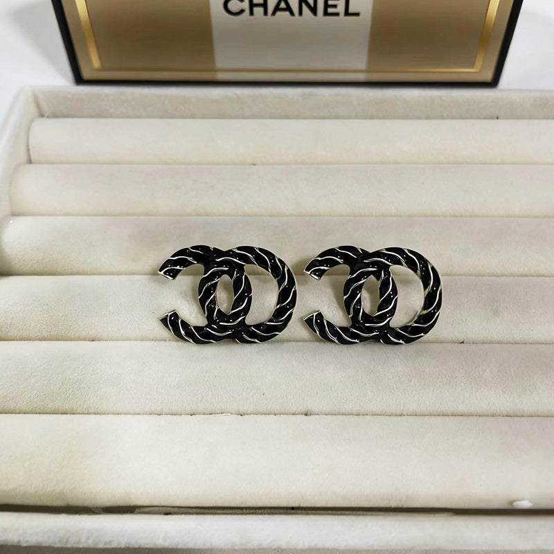 Grandma Classic Simple Style Pairs Of Rings