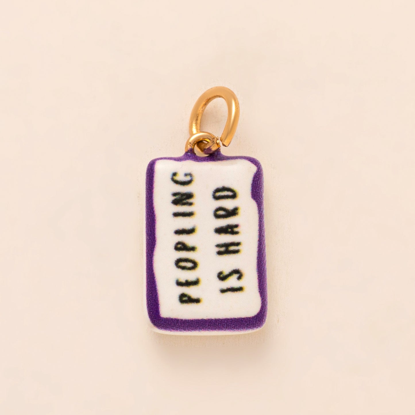 Casual Piece Flower Cherry Envelope Love Jewelry Accessories